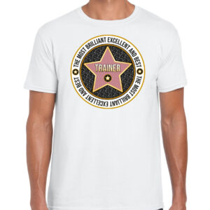 Volgende productafbeelding