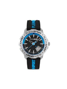 Vorige productafbeelding