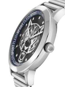 Volgende productafbeelding