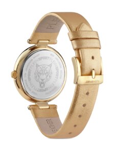 Volgende productafbeelding