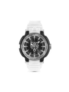 Volgende productafbeelding