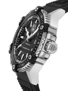 Vorige productafbeelding