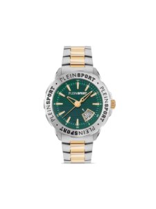 Vorige productafbeelding