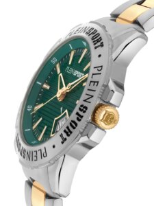 Vorige productafbeelding