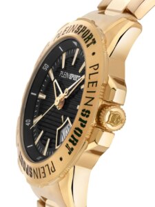 Vorige productafbeelding