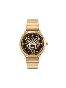 Volgende productafbeelding