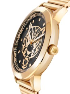 Volgende productafbeelding