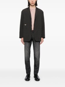 Vorige productafbeelding