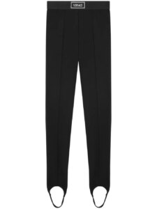 Vorige productafbeelding