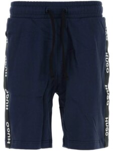 Vorige productafbeelding