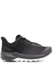 Volgende productafbeelding