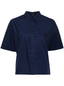 Vorige productafbeelding