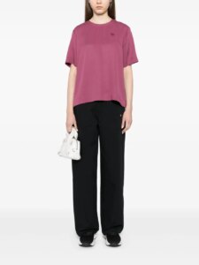 Vorige productafbeelding