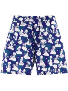 Volgende productafbeelding