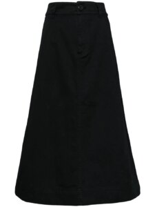 Volgende productafbeelding