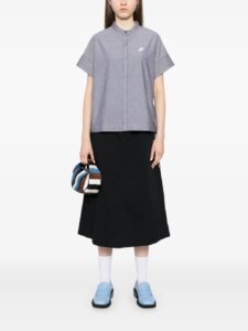 Volgende productafbeelding