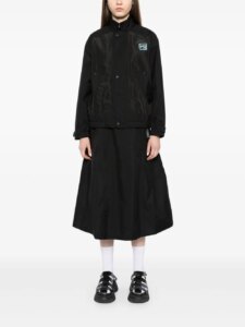 Volgende productafbeelding