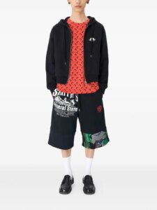 Vorige productafbeelding