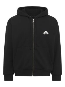 Volgende productafbeelding