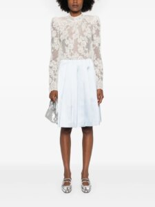 Vorige productafbeelding