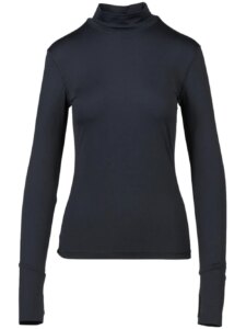 Volgende productafbeelding