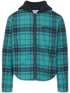 Vorige productafbeelding