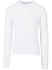 Vorige productafbeelding