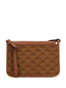 Vorige productafbeelding