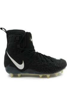 Vorige productafbeelding