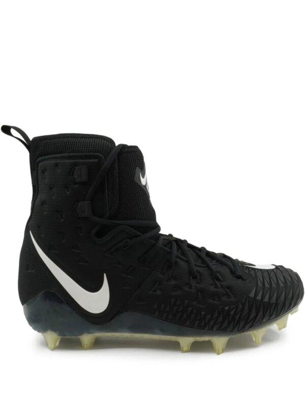 Nike baskets Force Savage Elite 'Black' - Noir