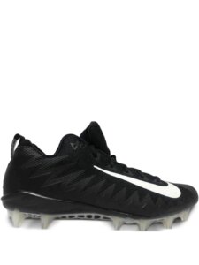 Vorige productafbeelding