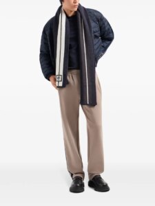 Vorige productafbeelding