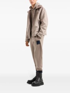 Vorige productafbeelding