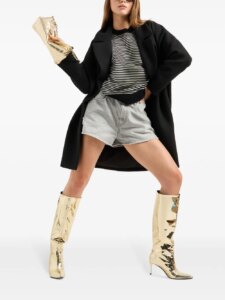 Vorige productafbeelding