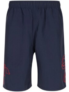 Vorige productafbeelding