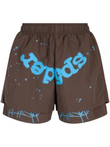 Volgende productafbeelding