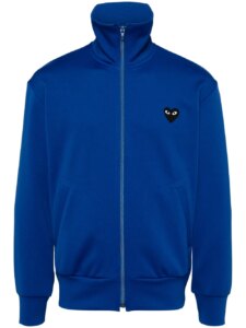 Vorige productafbeelding