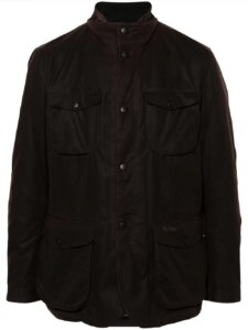 Volgende productafbeelding