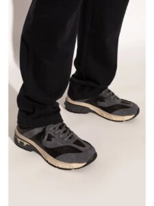 Vorige productafbeelding