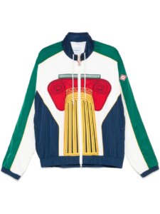 Vorige productafbeelding