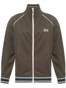 Vorige productafbeelding