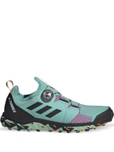 Volgende productafbeelding