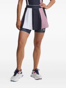 Volgende productafbeelding