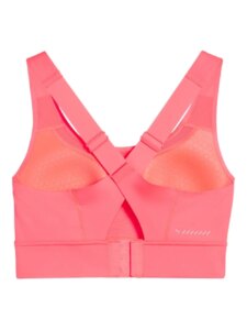 Vorige productafbeelding