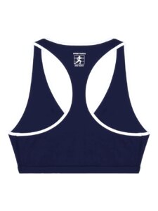 Volgende productafbeelding