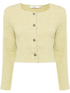 Volgende productafbeelding