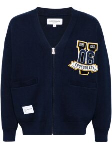 Vorige productafbeelding