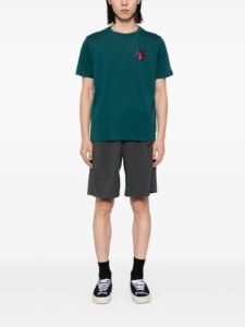 Volgende productafbeelding