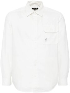 Vorige productafbeelding