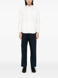 Vorige productafbeelding